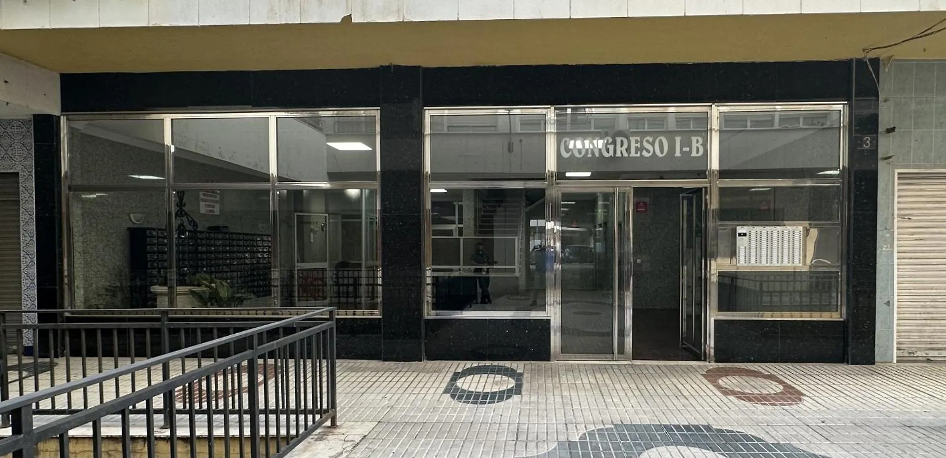 Apartmán Dafne De Steram Flats Torremolinos Španělsko