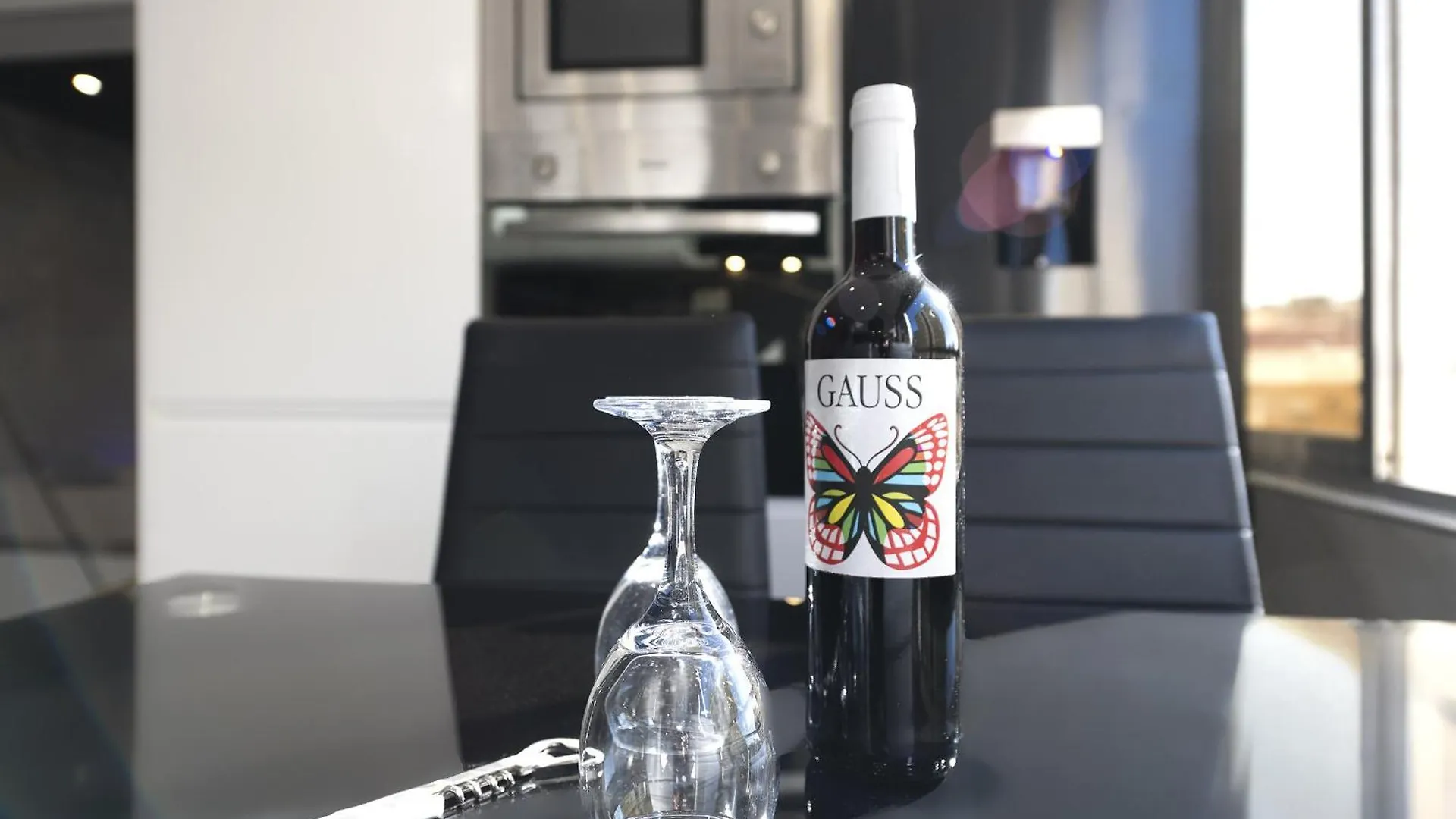 Apartmán Dafne De Steram Flats Torremolinos